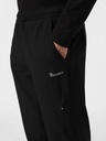 Radder 782513-010 Pantalones de hombre Lentro - 4