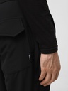 Radder 782513-010 Pantalones de hombre Lentro - 5