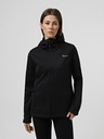 Radder 782514-010 Cortavientos de mujer Tarnama - 1