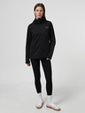 Radder 782514-010 Cortavientos de mujer Tarnama - 2