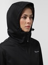 Radder 782514-010 Cortavientos de mujer Tarnama - 4