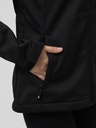 Radder 782514-010 Cortavientos de mujer Tarnama - 5