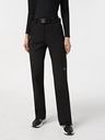 Radder 782515-010 Pantalones de mujer Porisa - 1