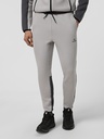 Evoids 312503-011 Pantalones de hombre Damien - 1