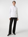 Radder 782515-010 Pantalones de mujer Porisa - 2