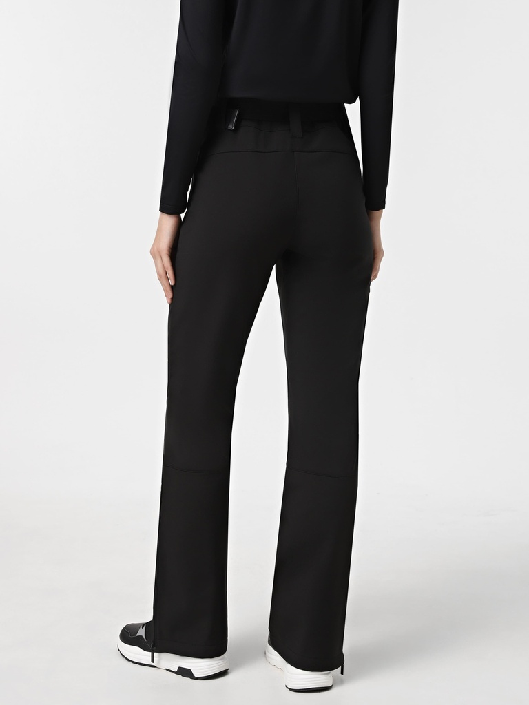 Radder 782515-010 Pantalones de mujer Porisa - 3