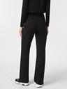 Radder 782515-010 Pantalones de mujer Porisa - 3