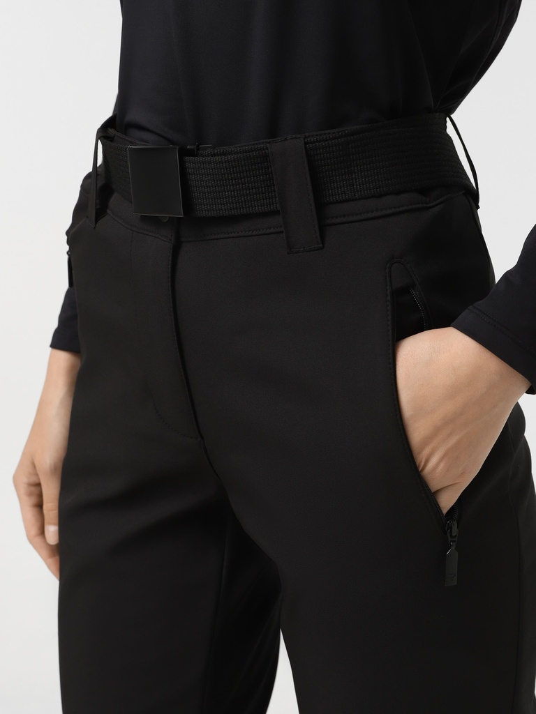 Radder 782515-010 Pantalones de mujer Porisa - 4