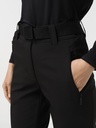 Radder 782515-010 Pantalones de mujer Porisa - 4