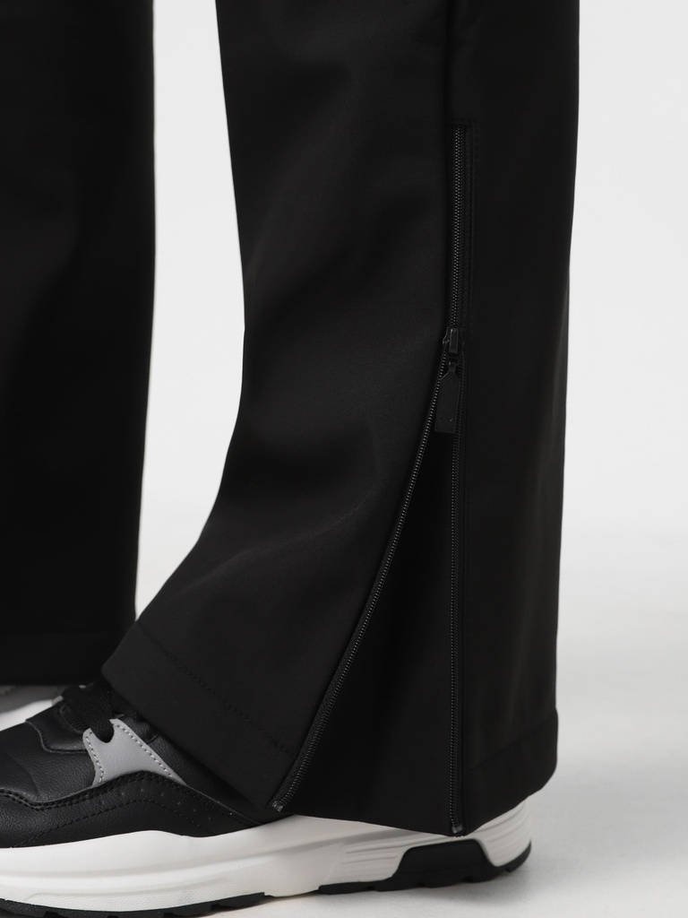 Radder 782515-010 Pantalones de mujer Porisa - 5