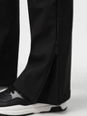 Radder 782515-010 Pantalones de mujer Porisa - 5