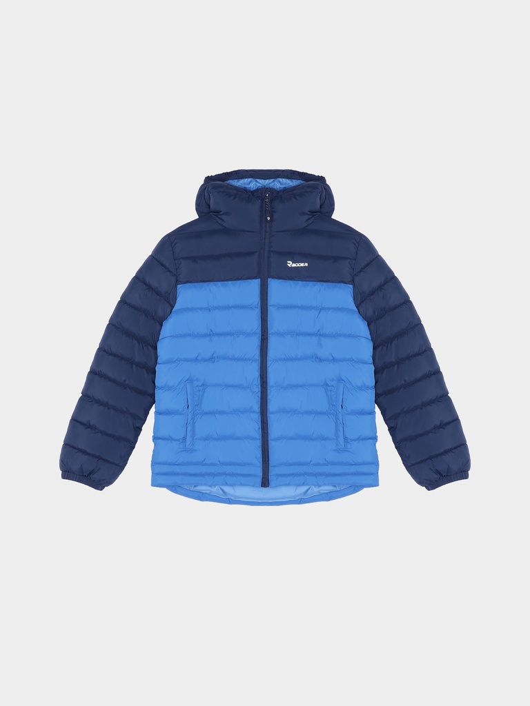 Radder 782516-410 Chaqueta de niño Repto - 1