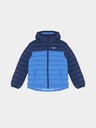 Radder 782516-410 Chaqueta de niño Repto - 1