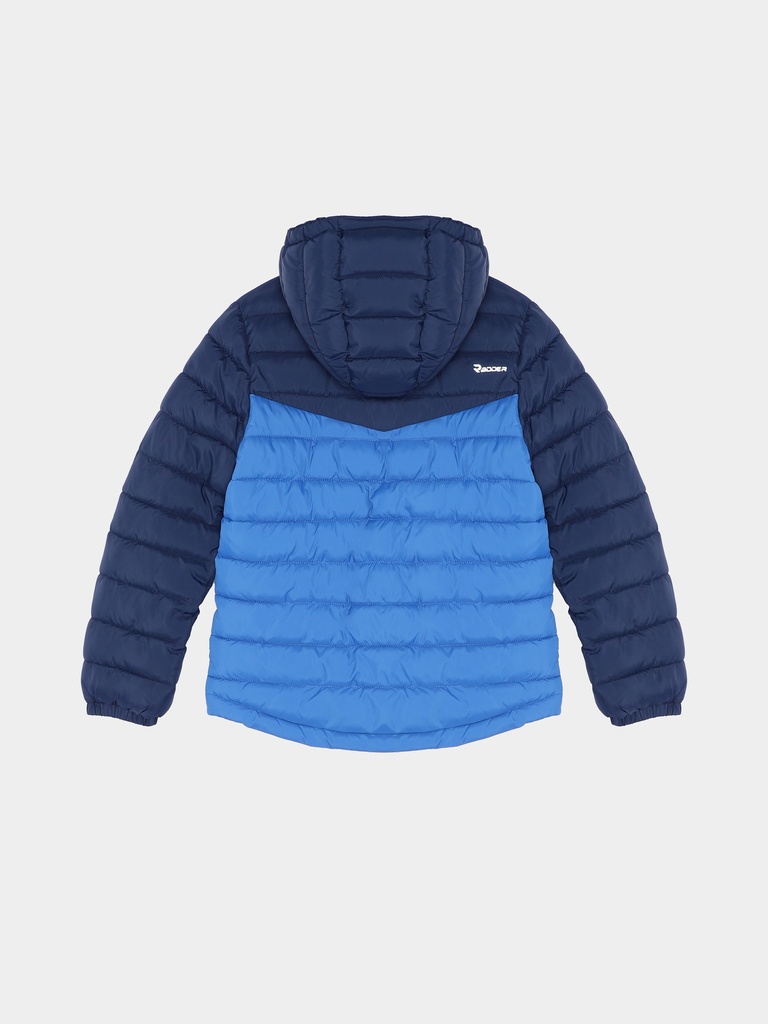Radder 782516-410 Chaqueta de niño Repto - 2