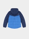 Radder 782516-410 Chaqueta de niño Repto - 2