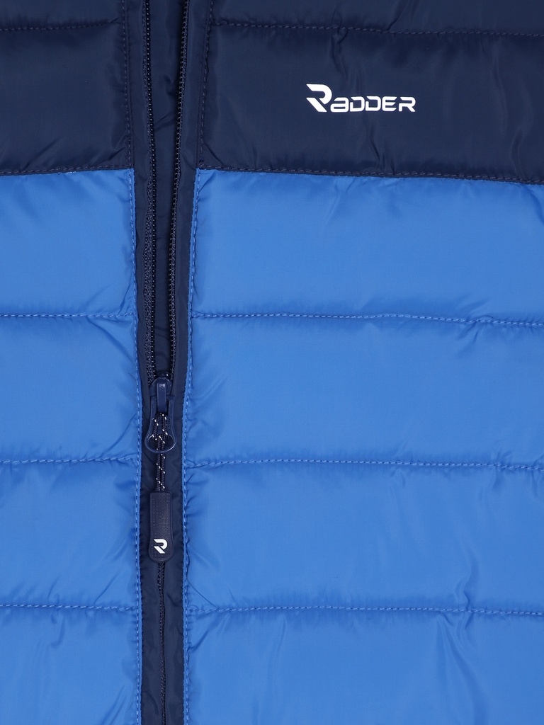 Radder 782516-410 Chaqueta de niño Repto - 3