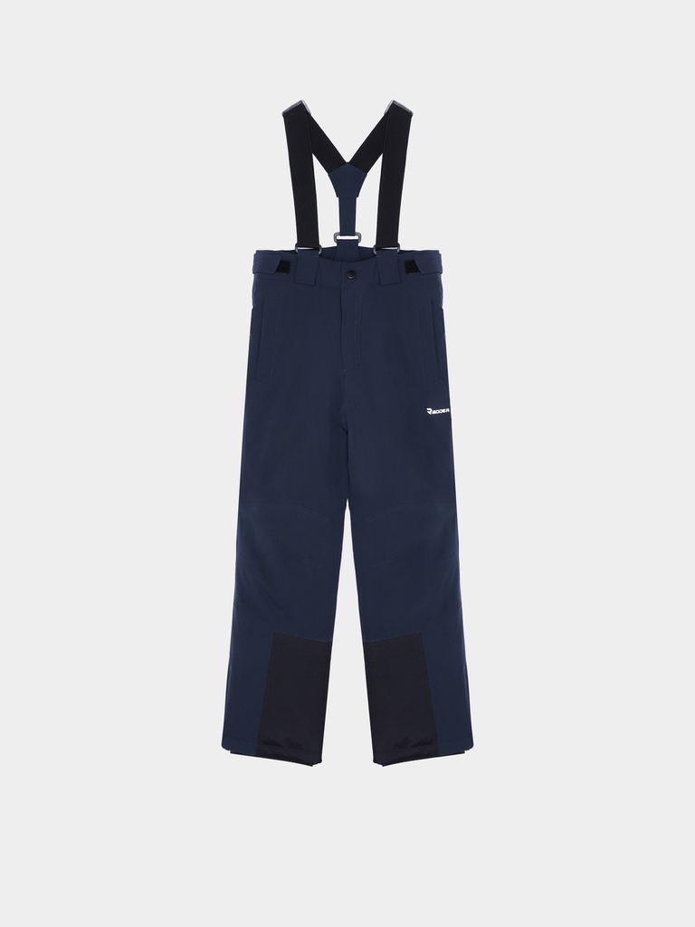 Radder 782517-450 Pantalones de niño Nictol - 1