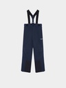 Radder 782517-450 Pantalones de niño Nictol - 1