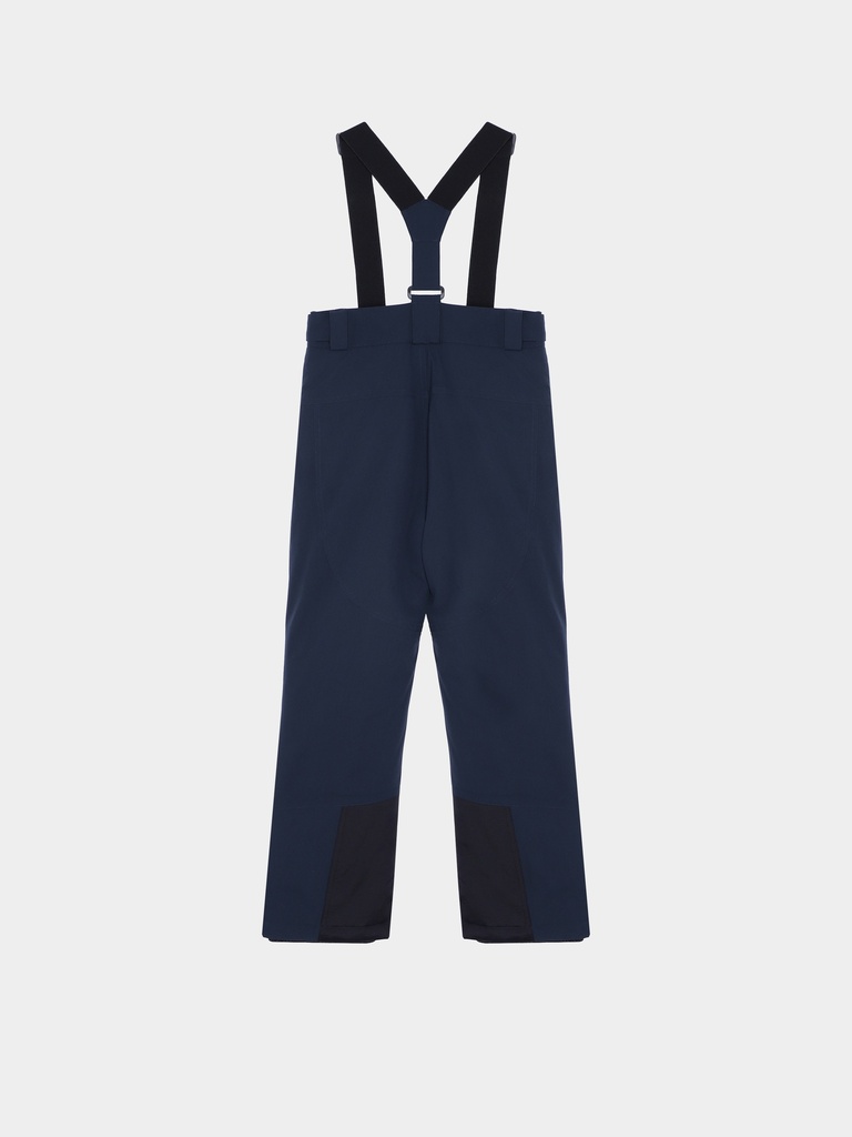 Radder 782517-450 Pantalones de niño Nictol - 2