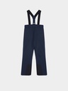 Radder 782517-450 Pantalones de niño Nictol - 2