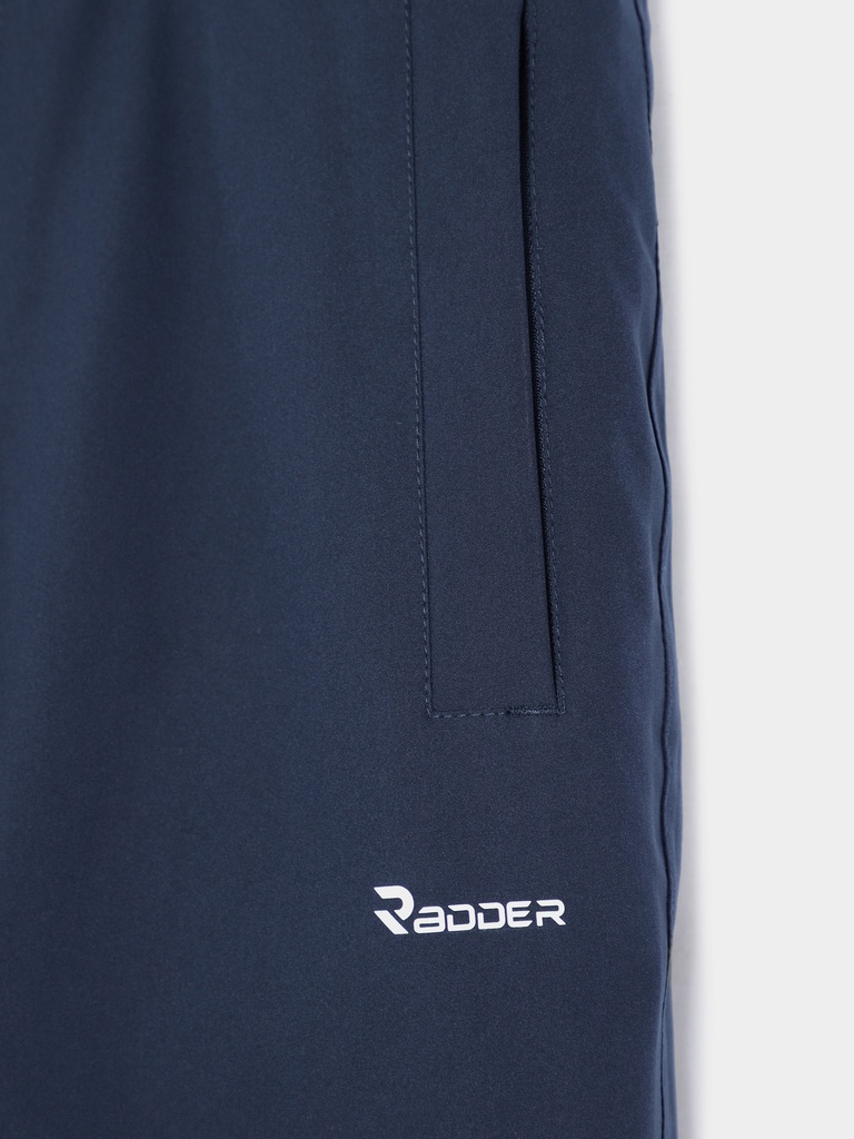 Radder 782517-450 Pantalones de niño Nictol - 3