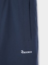 Radder 782517-450 Pantalones de niño Nictol - 3