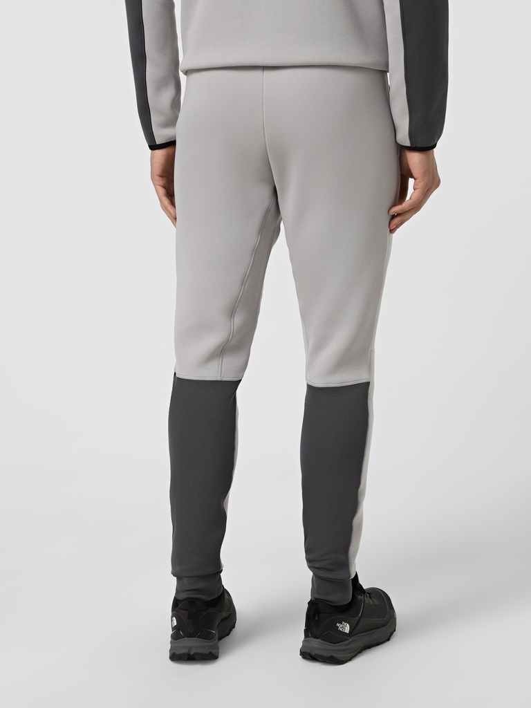 Evoids 312503-011 Pantalones de hombre Damien - 2