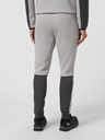 Evoids 312503-011 Pantalones de hombre Damien - 2