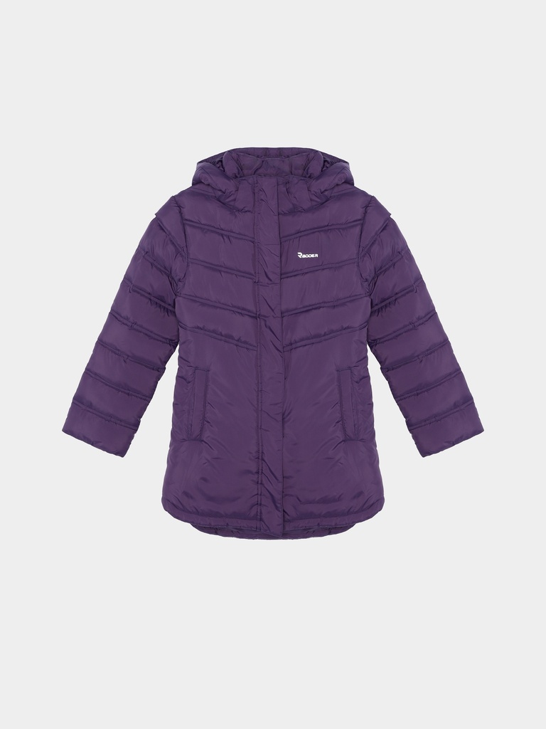 Radder 782518-510 Chaqueta de niño Latpa - 1