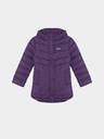 Radder 782518-510 Chaqueta de niño Latpa - 1