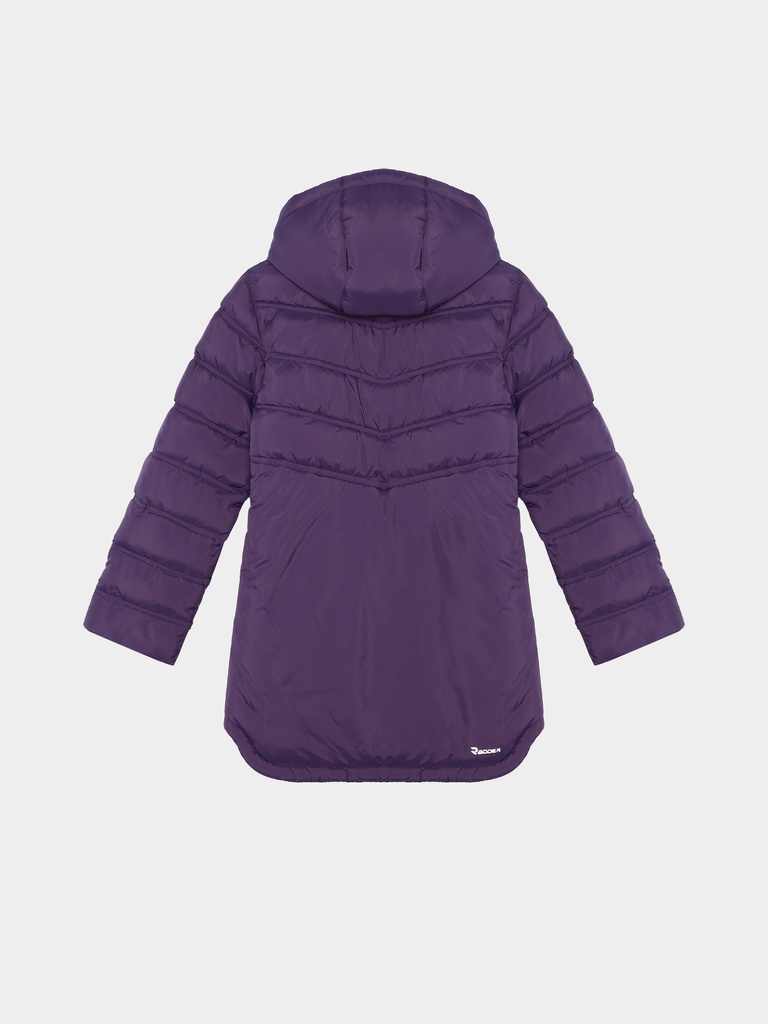 Radder 782518-510 Chaqueta de niño Latpa - 2