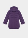 Radder 782518-510 Chaqueta de niño Latpa - 2