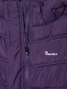 Radder 782518-510 Chaqueta de niño Latpa - 3