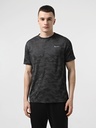 Radder 782519-020 Camiseta de hombre Pudge - 1