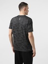 Radder 782519-020 Camiseta de hombre Pudge - 2