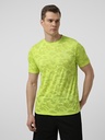 Radder 782519-310 Camiseta de Hombre Pudge - 1