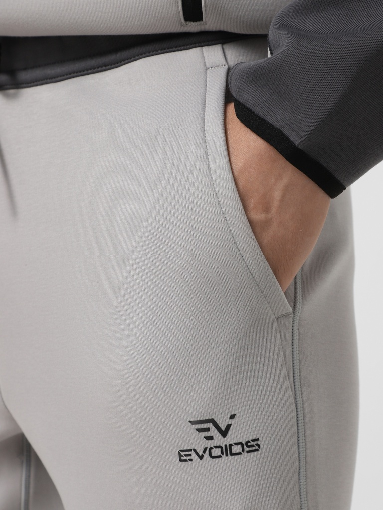 Evoids 312503-011 Pantalones de hombre Damien - 3