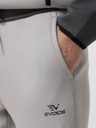Evoids 312503-011 Pantalones de hombre Damien - 3
