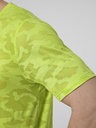 Radder 782519-310 Camiseta de Hombre Pudge - 4