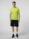 Radder 782519-310 Camiseta de Hombre Pudge - 5