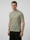 Radder 782519-340 Camiseta de Hombre Pudge - 1
