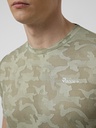 Radder 782519-340 Camiseta de Hombre Pudge - 3