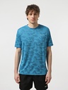 Radder 782519-400 Camiseta de hombre Pudge - 1