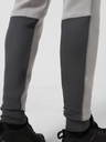 Evoids 312503-011 Pantalones de hombre Damien - 4