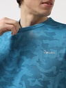 Radder 782519-400 Camiseta de hombre Pudge - 3