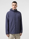 Radder 782520-410 Cortavientos de hombre Muerta - 1