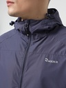 Radder 782520-410 Cortavientos de hombre Muerta - 3