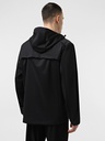 Radder 782521-010 Cortavientos de hombre Rubick - 2