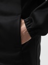 Radder 782521-010 Cortavientos de hombre Rubick - 4