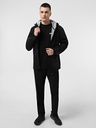 Radder 782521-010 Cortavientos de hombre Rubick - 5